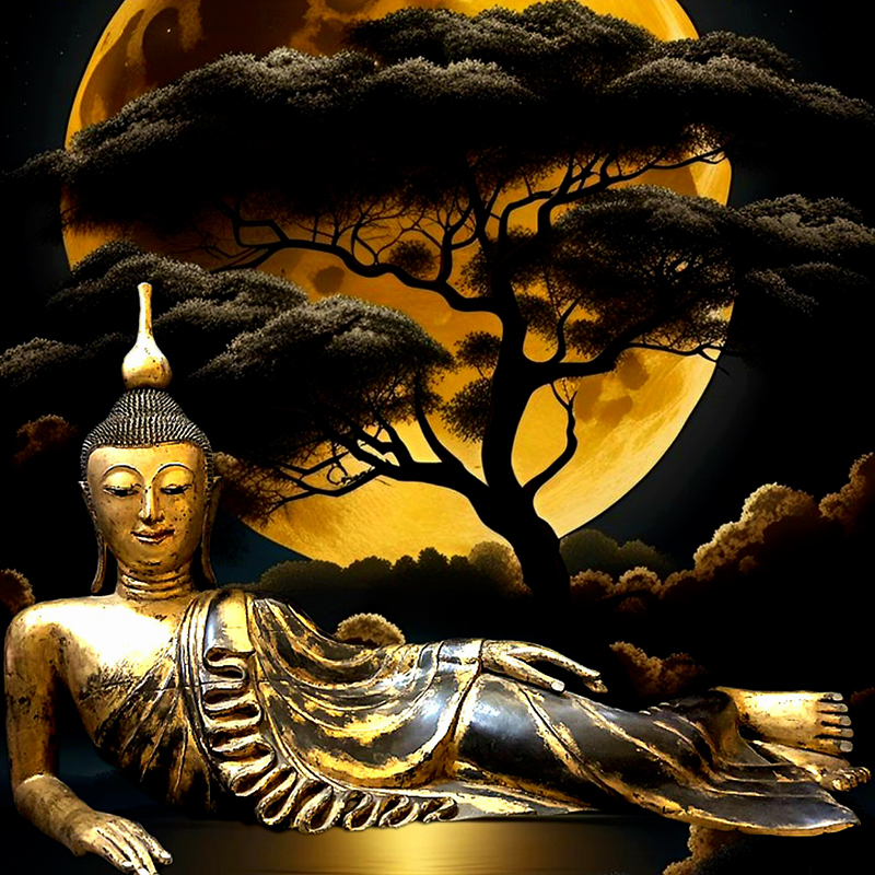 #burmabuddha #mandalaybuddha #buddha #Buddha #buddhas #antiquebuddhas #antiquebuddha